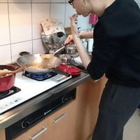 未提供相片說明。