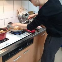 未提供相片說明。