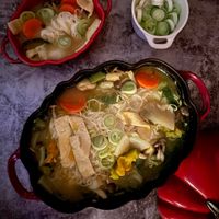 未提供相片說明。