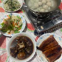 未提供相片說明。