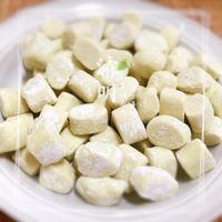 未提供相片說明。