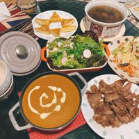 未提供相片說明。