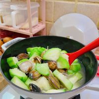 未提供相片說明。