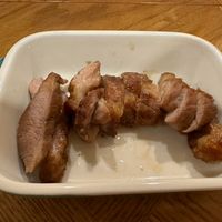 未提供相片說明。