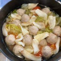 未提供相片說明。
