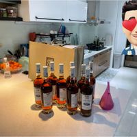 未提供相片說明。