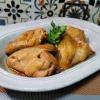 未提供相片說明。