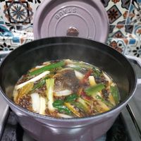 未提供相片說明。