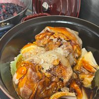 未提供相片說明。