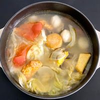 未提供相片說明。