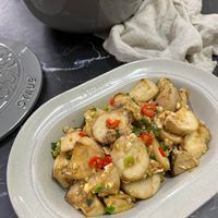 未提供相片說明。