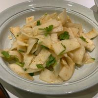 未提供相片說明。
