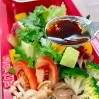 未提供相片說明。