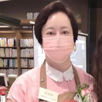 未提供相片說明。