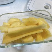 未提供相片說明。