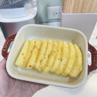 未提供相片說明。
