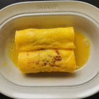 未提供相片說明。