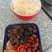 未提供相片說明。