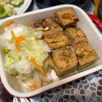 未提供相片說明。