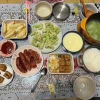 未提供相片說明。