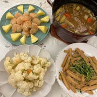 未提供相片說明。