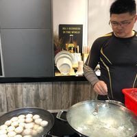 未提供相片說明。