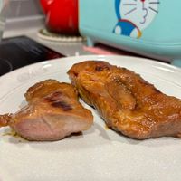 未提供相片說明。