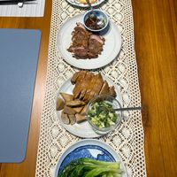 未提供相片說明。