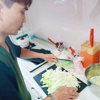 未提供相片說明。