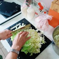 未提供相片說明。