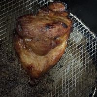 未提供相片說明。