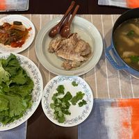 未提供相片說明。