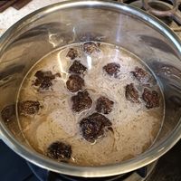 未提供相片說明。