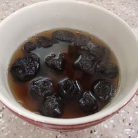 未提供相片說明。