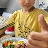 未提供相片說明。