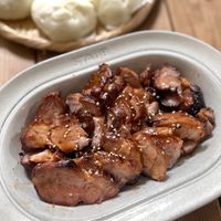 未提供相片說明。