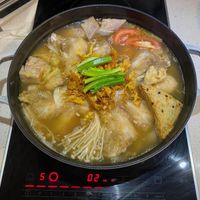 未提供相片說明。