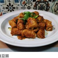 未提供相片說明。
