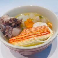 未提供相片說明。