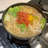 未提供相片說明。