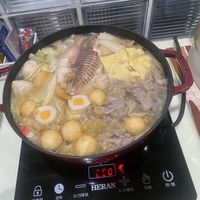 未提供相片說明。