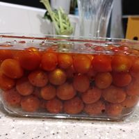 未提供相片說明。