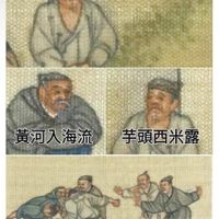 未提供相片說明。