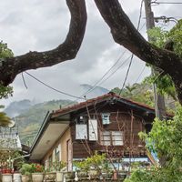 未提供相片說明。