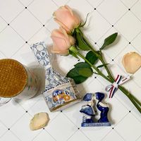 未提供相片說明。