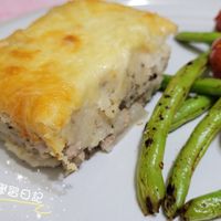 未提供相片說明。