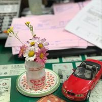 未提供相片說明。