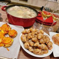 未提供相片說明。