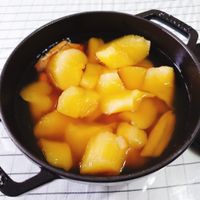 未提供相片說明。