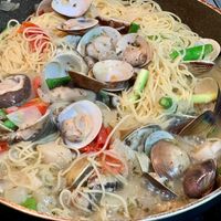 未提供相片說明。